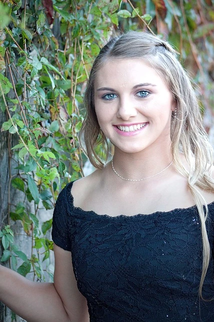 Synadentix-Feedback 3